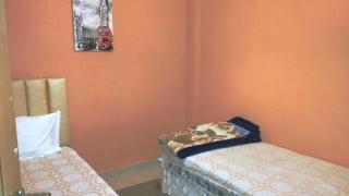 Un appartement calme et magnifique à louer à la journée à Agdir - 3