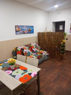 Casa Ametista - 7