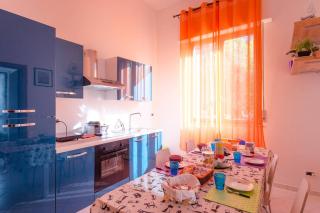 Casa Martina - Pescara - 0
