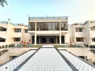 Corbett Platinum Heritage - - 9
