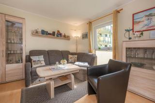 Ostseetrio Haus 2 - 08 - Zinnowitz - 5