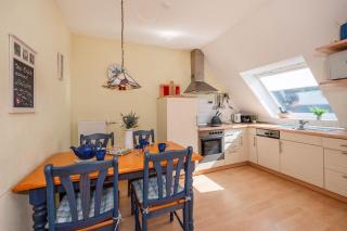Ostseepark - Asternweg 6 11 - Zinnowitz - 5