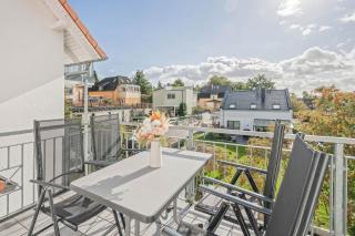 Ostsee-Quartett - 19 - Zinnowitz - 7