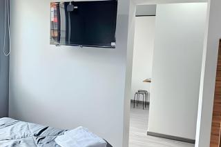 Hotel Ktaleya Apartamentos - Bogotá - 1
