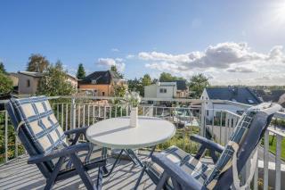 Ostsee-Quartett - 17 - Zinnowitz - 8