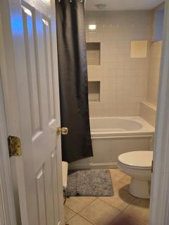 Shelton Affordable Gateway - 4