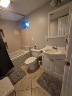 Shelton Affordable Gateway - 7