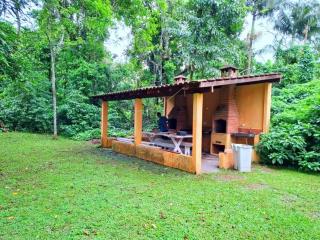 Flat em Maresias - São Sebastião - 5