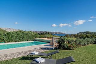 Villa Auriga - 3