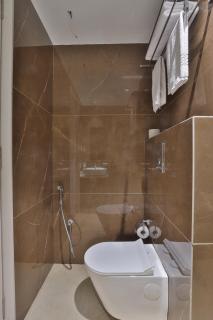 Hotel Bawa Inn - Surat - 1