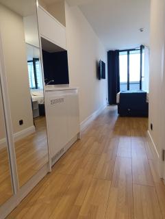 Orbi City - Luxury Hotel - Sea View - Batoemi - 3