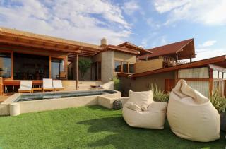 Casa Kahu by Wynwood House - 9