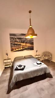 Estilenuevo Fashion Rooms - 2