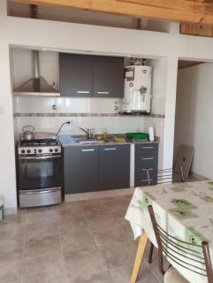 Departamentos Caracol - 5