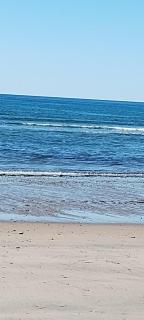 Departamentos Caracol - 1