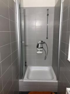 The Cozy Corner Hideaway - Leipzig - 4