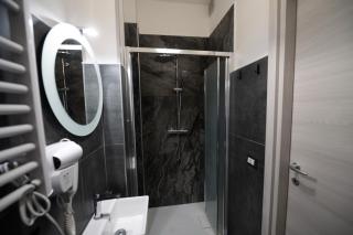 Luz de Salento B&B - Lecce - 3