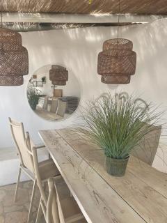 Casa Bizon - Your holiday oasis with private pool - 2