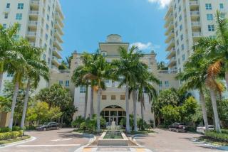 The Boardwalk Suite - Casa Costa 405N 1 Bedroom, Pools, Jacuzzi, Beach, Shops & Dog Friendly - Boynton Beach - 7
