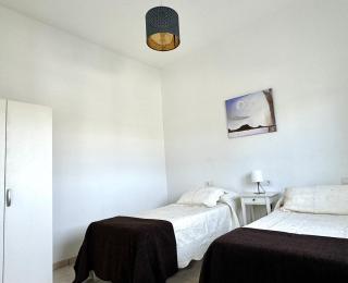 Casa Flora by Vulcano Homes - Teseguite - 8
