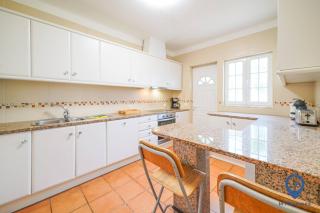 Vila San Remo by MTPhomes - Albufeira - 8
