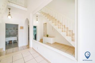 Vila San Remo by MTPhomes - Albufeira - 3