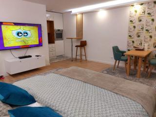 Green AP - Sarajevo - 9