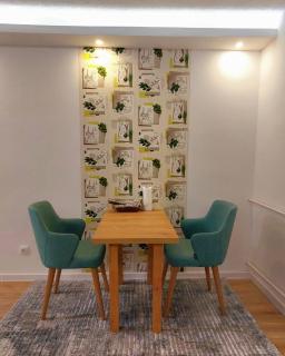 Green AP - Sarajevo - 3