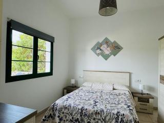 Casa Flora by Vulcano Homes - Teseguite - 6