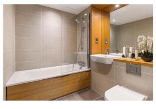 Homes - Londra - 1