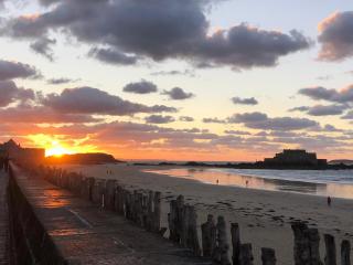 La Frégate - Saint-Malo - 2