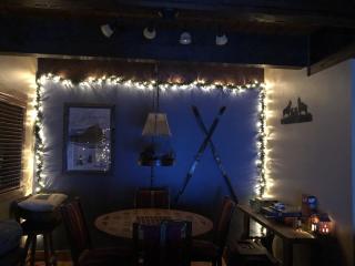 The Waterford #27 - 8