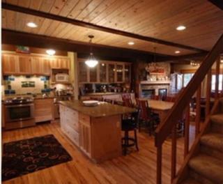 The Waterford #27 - 7