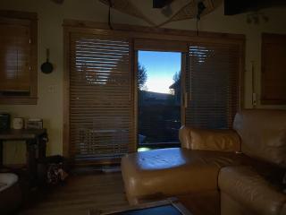 The Waterford #27 - 5