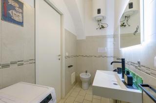 Home4Apartment 2, Salerno cathedral area - 1