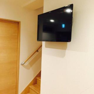 Nishikujo 1-16-18 - Vacation STAY 86170 - Osaka - 9