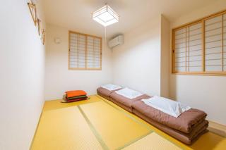 Nishikujo 1-16-18 - Vacation STAY 86170 - Osaka - 3