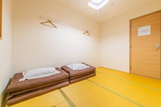 Nishikujo 1-16-18 - Vacation STAY 86170 - Osaka - 2