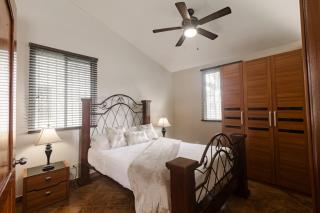 Punta Chame Club and Resort One Bedroom Home - 4