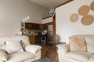 Punta Chame Club and Resort One Bedroom Home - 0