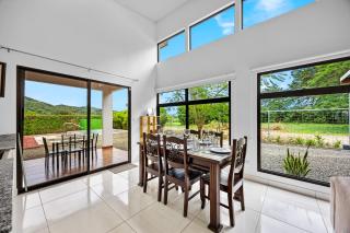 Casa Las Mariposas Fantastic Home With Nature Views & Private Pool - 8