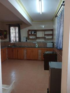 Sunset Villa - Mombasa - 0