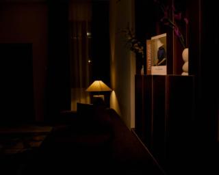 Nine A Apartment - Asaba - 8