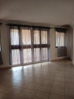 Sunset Villa - Mombassa - 1