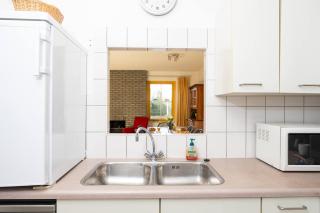 Tulip Beach - De Zandloper - 6
