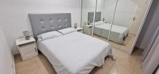 Apartamento Oroval Cruz - Santa Cruz de Tenerife - 9