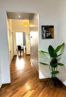 Apartment Cerri 2 - 2