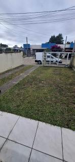Casa aconchegante em nova tramandai centro - Tramandaí - 5
