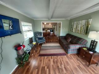 St. Croix Inn - 3