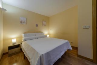 Apartamento moderno y acogedor zona El Viso, Madrid - Madrid - 9